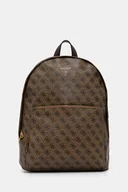 Plecaki - Guess - miniaturka - grafika 1