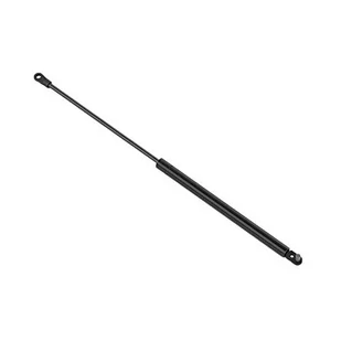 Stabilus Lift-O-MAT 7303DE Sprężyna gazowa 390 Newton - Sprężyny gazowe - miniaturka - grafika 1