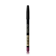 Kredki do oczu - Max Factor Kohl Pencil Kredka do oczu 45 - miniaturka - grafika 1