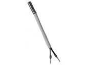 Regulatory i termostaty - ELKO EP CZUJNIK TEMPERATURY TZ-0 - miniaturka - grafika 1