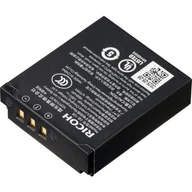 Akumulatory do aparatów dedykowane - Akumulator RICOH DB-120 1800 mAh do GR IV - miniaturka - grafika 1