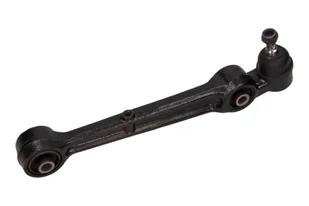 MAXGEAR Wahacz, zawieszenie koła MAXGEAR 72-2590 - Wahacze - miniaturka - grafika 1