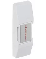 Akcesoria do alarmów - PRZYCISK NAPADOWY PP-N1 YOTOGI - miniaturka - grafika 1