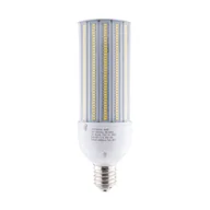 Żarówki LED - Żarówka uliczna LED ST Professional 54W IP65 E40 WW - miniaturka - grafika 1