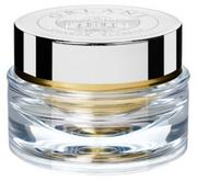 Kremy do twarzy - Krem do twarzy Orlane B21 Extraordinaire Renaissance Cream 80 ml (3359998791009) - miniaturka - grafika 1