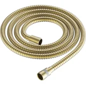 Węże prysznicowe - Wąż prysznicowy DEANTE NDA R53W 1.5 m - miniaturka - grafika 1