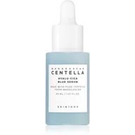 Serum do twarzy - SKIN1004 Madagascar Centella Nawilżające serum do twarzy z wąkrotą azjatycką i kwasem hialuronowym 3 - miniaturka - grafika 1