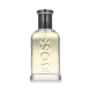 HUGO BOSS Boss Bottled Woda toaletowa dla mężczyzn 100 ml - Wody i perfumy męskie - miniaturka - grafika 1
