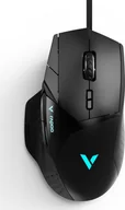 Myszki - Rapoo VT900 19177 - miniaturka - grafika 1
