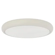 Lampy sufitowe - Okrągła lampa sufitowa Piatto Toupe 80 CCT OR86201 LED 73W 3000-6500K szara - miniaturka - grafika 1