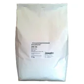 Kleje i inne preparaty budowlane - Klej topliwy Jowat 280.50 Beż - 5kg - miniaturka - grafika 1