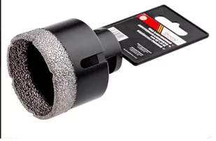 Schmith Otwornica Diamentowa M14 10mm 18977 - Otwornice - miniaturka - grafika 1