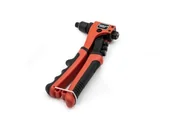 Narzędzia samochodowe - Nitownica Reczna 8" - miniaturka - grafika 1