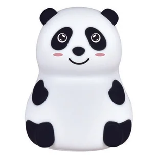 InnoGio InnoGIO Panda GIO-115 - Lampy stojące - miniaturka - grafika 1