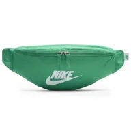 Nerki - Nerka saszetka Nike HERITAGE - miniaturka - grafika 1
