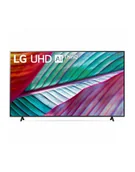 Telewizory - LG 75UR78006LK 75" - miniaturka - grafika 1
