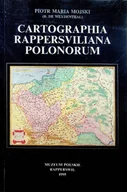 Historia świata - Cartogrphia rappersviliana polonorum - miniaturka - grafika 1