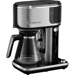 Ekspres do kawy Russell Hobbs Attentiv 26230-56 - Ekspresy do kawy - miniaturka - grafika 1