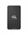 Owc Atlas Fxr Czytnik Cfexpress (Thunderbolt, Usb-C, Usb) 1600Mb/S (OWCTB3CFXRDR)