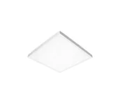 Lampy sufitowe - LED Panel natynkowy BRISBANE LED/36W/230V 4000K 59,5x59,5 cm biały - miniaturka - grafika 1