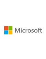Specjalistyczne programy komputerowe - microsoft MS OVS VDA E3 per Device ADD 1M [NL] 4ZF-00002 - miniaturka - grafika 1