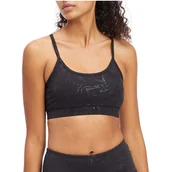 Koszulki i topy damskie - Biustonosz sportowy damski Energetics Gigi V 418076 r.L - miniaturka - grafika 1