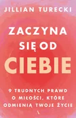 Poradniki hobbystyczne - Zaczyna się od Ciebie - miniaturka - grafika 1