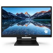 Monitory - Philips 2242B9T - miniaturka - grafika 1