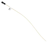 Narzędzia warsztatowe - Sonda plastikowa 5mm do Zlewarko-Wysysarki REDATS D200 - miniaturka - grafika 1