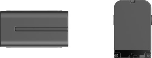 Akumulator SmallRig Smallrig 4073 - akumulator NP-F970 do Sony