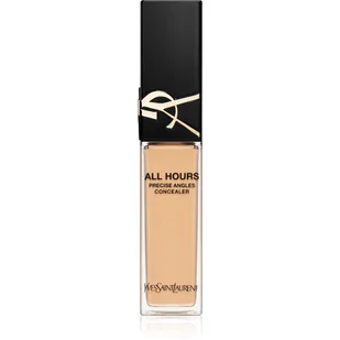Yves Saint Laurent All Hours korektor do twarzy LC5 15ml - Korektory do twarzy - miniaturka - grafika 1