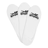 Skarpetki damskie - Skarpetki Reebok R0351-SS24 (3-PACK) - miniaturka - grafika 1