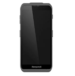 Honeywell Terminal ScanPal EDA5S EDA5S-00AE31N21Rk - Kolektory danych - miniaturka - grafika 1