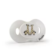 Smoczki uspokajające - Elodie Details Smoczek - Kindly Konrad - Elodie Details SMOCZEK KK - miniaturka - grafika 1
