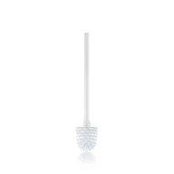 Akcesoria do wc - Kela Szczotka toaletowa - - La Brosse 20142 - miniaturka - grafika 1