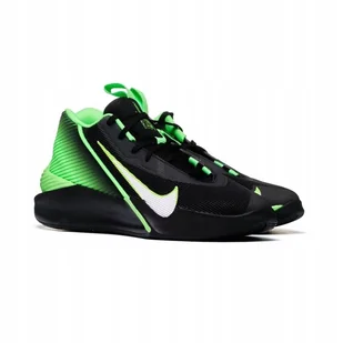 Nike G.T. JUMP ACADEMY MENS FV5524-001 42 - Moda i Uroda OUTLET - miniaturka - grafika 1