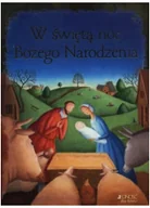 Pozostałe akcesoria świąteczne - W świętą noc Bożego Narodzenia - Jedność - miniaturka - grafika 1