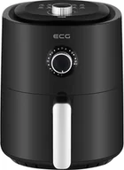 Frytkownice - ECG AF 4000 - miniaturka - grafika 1