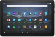 Tablety - Amazon Fire HD10 Plus 32GB - miniaturka - grafika 1