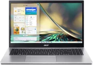 Laptopy - Acer Aspire 3 A315-59 15.6 i5-1235U 16GB 512GB FHD Windows 11 Home NX.K6SED.00G - miniaturka - grafika 1