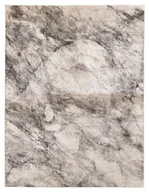 Dywany - Dywan Nowoczesny Calvin Klein Skyline Cream/Grey - miniaturka - grafika 1