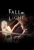 Gry PC Cyfrowe - Fall of Light Steam Key PC GLOBAL - miniaturka - grafika 1