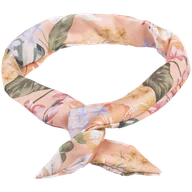 Pozostałe akcesoria do kąpieli i SPA - Cat&Cat Blooming Orchids - miniaturka - grafika 1