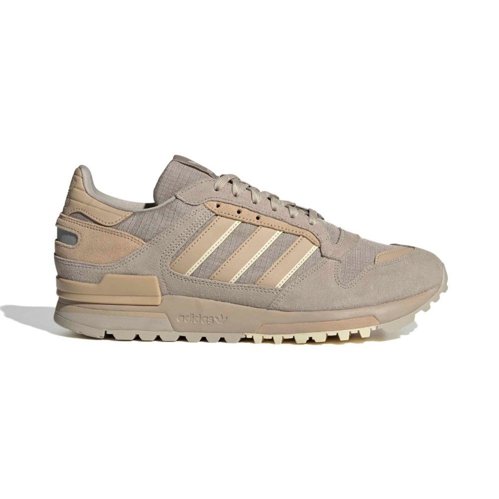 Buty Adidas JR8739
