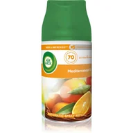Pozostałe akcesoria do kąpieli i SPA - AIR WICK AIR WICK ODŚWIEŻACZ POWIETRZA ŚRÓDZIEMNOMORSKA POMARAŃCZA 250 ML - miniaturka - grafika 1