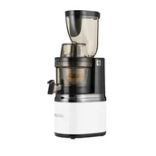 Wyciskarki wolnoobrotowe - 4Swiss BM202 x JJ Biały - miniaturka - grafika 1