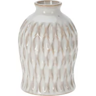 Wazony i flakony - Wazon porcelanowy Ancona, 8,5 x 13 cm - miniaturka - grafika 1