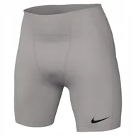 Pozostała odzież narciarska - ND05_S11446-L DH8128 052 Spodenki meskie Nike Dri - miniaturka - grafika 1