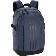 Plecaki - Adidas Plecak Power Vii It5360 - miniaturka - grafika 1