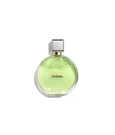 Wody i perfumy damskie - CHANEL CHANCE EAU FRAÎCHE EAU DE PARFUM ZERSTÄUBER Woda perfumowana 50 ml - miniaturka - grafika 1